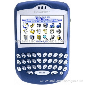 Blackberry 6230,mobile phone